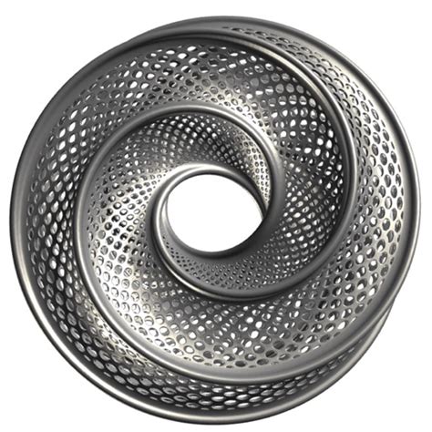 STL Simple Viewer .